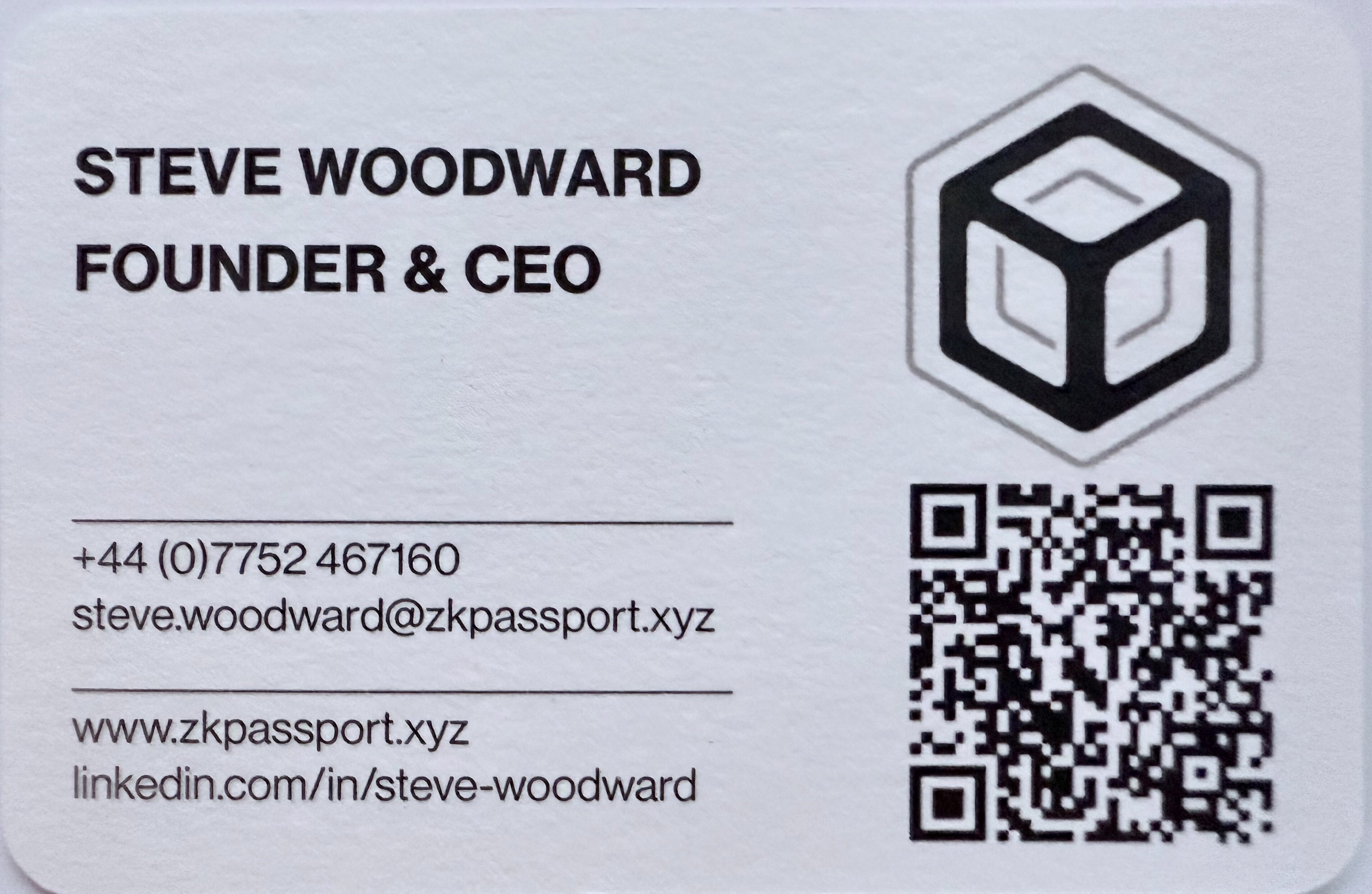 businesscard